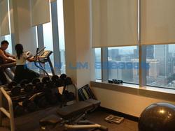 The Clift (D1), Apartment #97099882
